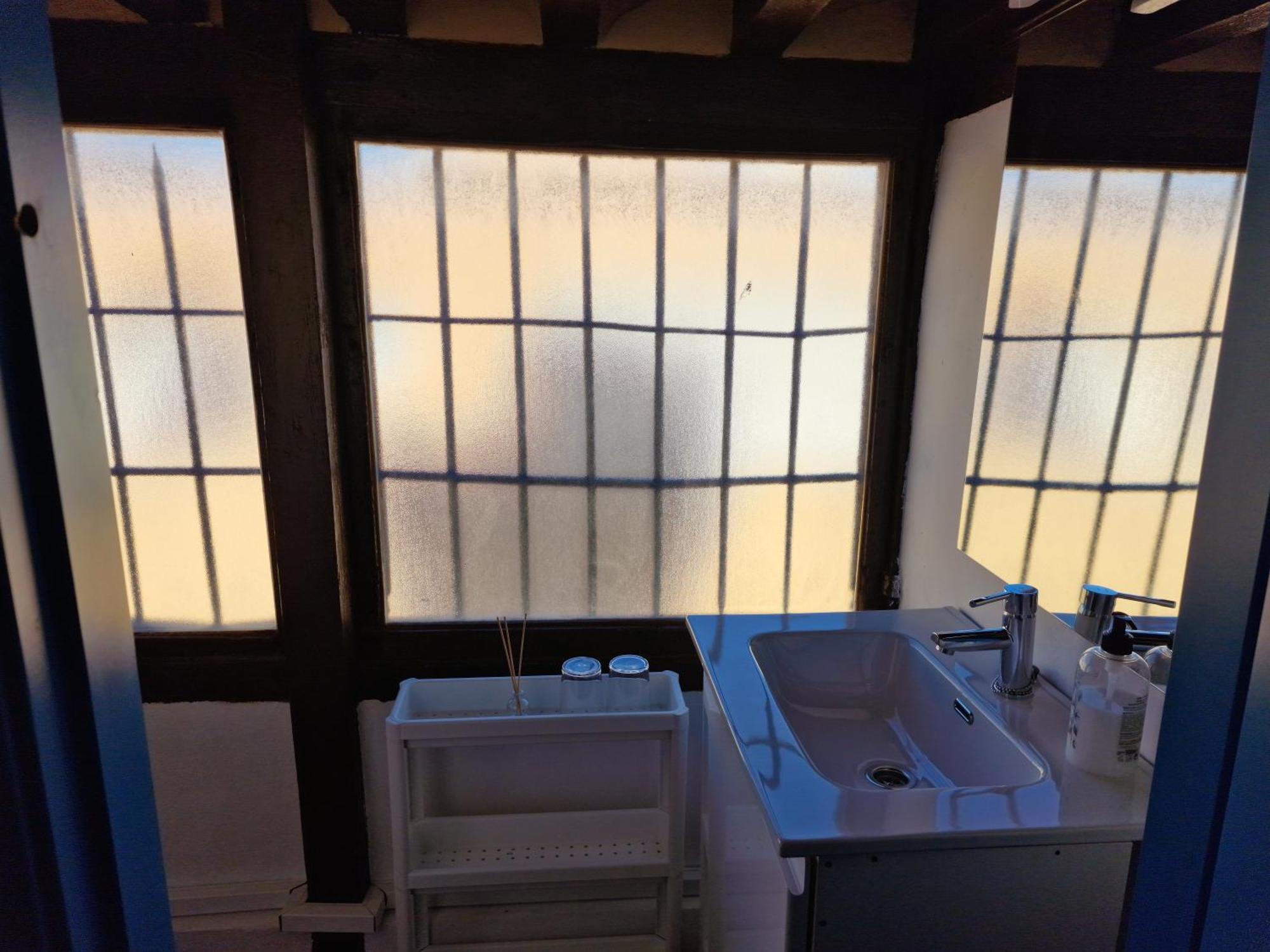 Hotel Boutique Nomadas Málaga Dış mekan fotoğraf